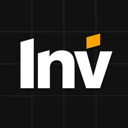 Investing News Apify avatar