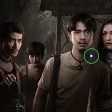 Thai Movies 2025