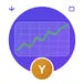 Yahoo Finance Historical Data Scraper avatar
