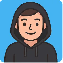 Gen Z Coder