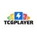 TCGPlayer Products Scraper avatar