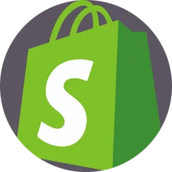 Shopify Product Scraper: Extract Product Data via JSON API avatar
