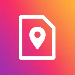 Instagram Tagged Posts Scraper avatar