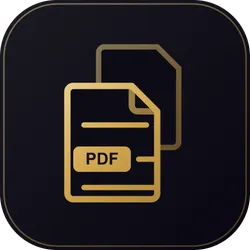 PDF Tools — merge, split, extract text, PDF↔images (API)