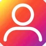 Instagram Profile Scraper avatar