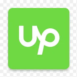 Upwork Post Details Scraper avatar