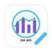 Moz Domain Authority Checker avatar