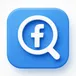 Facebook Pages Scraper avatar