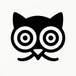 🦉 Tripadvisor Reviews Extractor avatar
