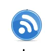 Cnblogs Extractor avatar
