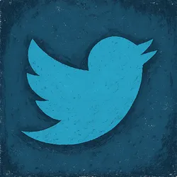 Twitter/X User Scraper: Metadata, Followers, Followings & More! avatar