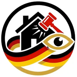 ZVG-Portal Scraper: Zwangsversteigerung Germany avatar