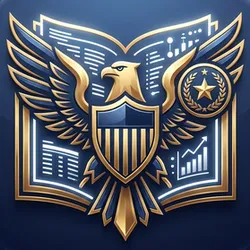 SEC EDGAR Corporate Filings & 10-K / 8-K Extractor