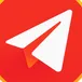 Telegram Channels Scraper avatar