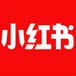 Xiaohongshu User Profile Scraper avatar