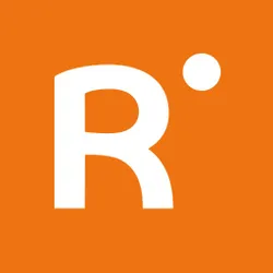 Ricardo Product Details Scraper avatar