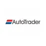 Autotrader UK Scraper
