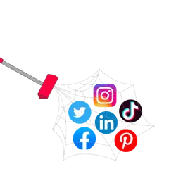 Social Media Intelligence Scraper avatar