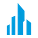 Crexi.com Property Listings Scraper avatar