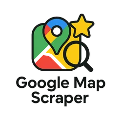 Google Review Scraper avatar