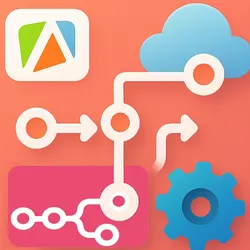 N8n Workflow Server avatar