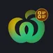 Woolworth Product Details Scraper avatar