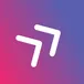 Career Site Job Listing Feed avatar