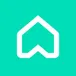 Rightmove Search and Listing(s) Scraper avatar