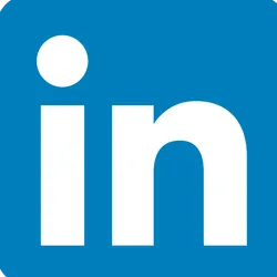 LinkedIn Companies Scraper – Cheap 🏢 avatar