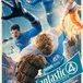The Fantastic Four: First Steps Ganzer Film Deutsch Kostenloses avatar