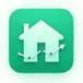 Bayut Scraper UAE avatar