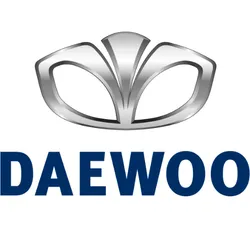 Daewoo Parts Catalog avatar
