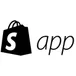 Shopify App Store Scraper avatar