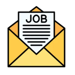 Jobs Email Scraper β Advanced Cheap & Reliable ππΌ avatar