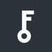 FurnishedFinder avatar