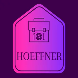Hoeffner Scraper avatar