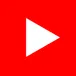 YouTube Metadata Extractor avatar