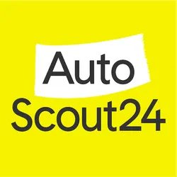 🔍🚙 AutoScout24 Scraper (Rental) avatar