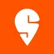 Swiggy Dineout Restaurants Scraper avatar