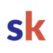 Skool Members Scraper - Linkedin, Instagram, Website avatar