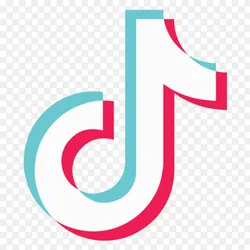 Tiktok Scraper avatar