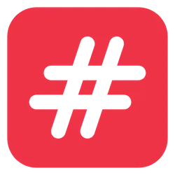 YouTube Hashtag Generator 🎯 avatar