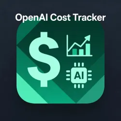 Openai Cost Tracker avatar