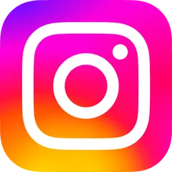 Instagram Ad Scraper (Premium) avatar