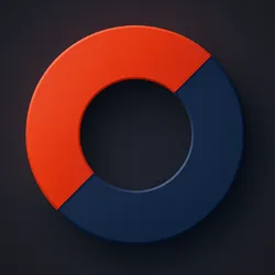 Otomoto.pl Scraper | Fast & Reliable | $5 / 1k avatar