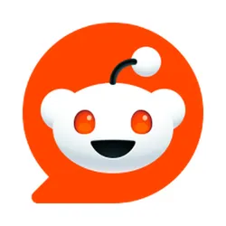 Reddit Pain Points Miner