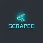 Scraped