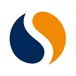 Cheap Similarweb Scraper avatar