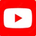 Youtube Transcript Scraper avatar