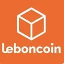 [DEPRETCATED] leboncoin direct ads scraper (by items URLs) ⚡ avatar